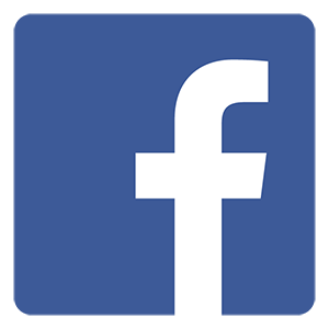 Rail Yard Diesel Facebook Page