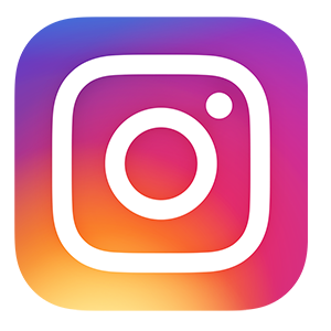 Rail Yard Diesel Instagram Page